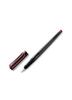 Каллиграфическая ручка LAMY Joy, черная, 1.5 мм, (L15BK15)