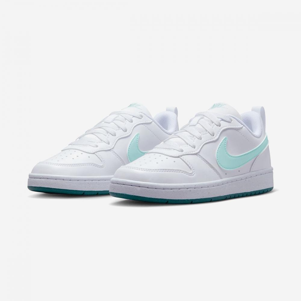 Nike Court Borough Low Recraft Boygrade DV5456 102