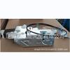 Запорный механизм 1C15-B264A00-JD, совместимый с Ford Transit