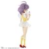 Azone International Серия кукол Pureneemo Character Series 164 Ангел Creamy Creamy Mami Масштаб 260 мм Окрашенная подвижная кукла Нет. """Волшебная Мами"" [Второе издание]"