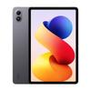 Redmi Pad 2 Pro 120Hz Snapdragon 7s Gen4 Integrated Metal Compatible with Xiaomi Gray SIM-Free 8GB+256GB Tablet, 12.1-inch, 2.5K Display, 12000mAh,