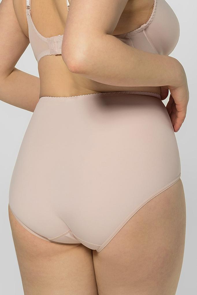 Panty Slip Brabrabra (94561)