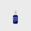 Advanced Renewal Moisturizer 50ml