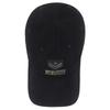 Northwood Камуфляжная кепка, мужские бейсболки, кепка, женская шляпа Snapback