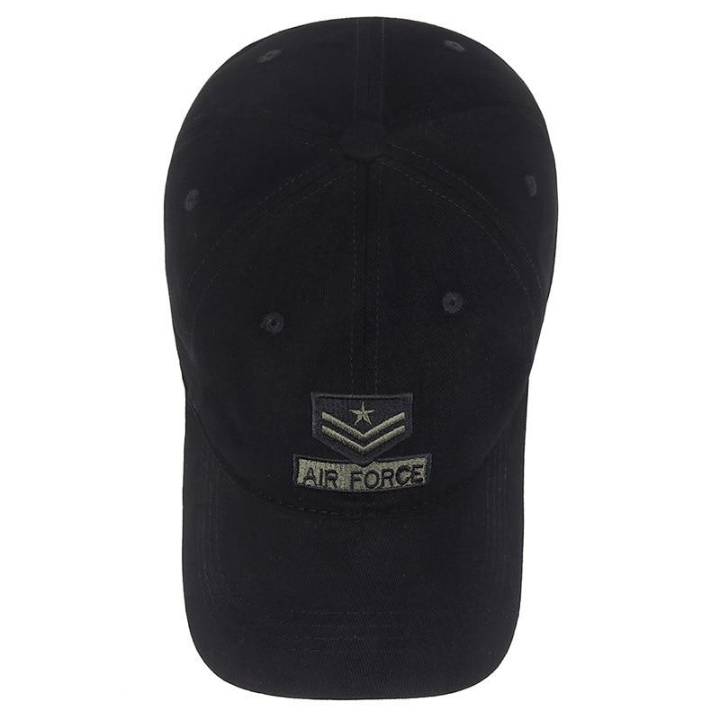Northwood Камуфляжная кепка, мужские бейсболки, кепка, женская шляпа Snapback