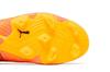 Puma Future Ultimate 7 FG/AG Forever Faster Pack