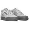 Nike Кроссовки Air Force 1 Type Grey Fog CT2584-001