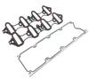 Комплект прокладок впускного коллектора для 1999-2009 Chevrolet GMC Buick Saab 4.8L 5.3L 6.0L