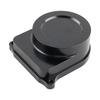 Distributor Cap Plate For Honda Acura Integra B18A B Civic Si Del Sol Si Prelude Si VTEC Car Distributor System Accessory