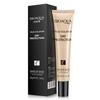 Консилер BB Cream Увлажняющий изолированный натуральный телесный тональный крем для макияжа