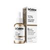 LACABINE - Сыворотка-крем моноактивная - 10% Коллагеновый комплекс