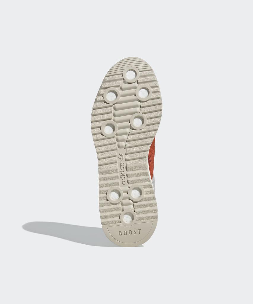 adidas Sl 72 Rtn - Серый / Ih5558