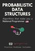 Книга Probabilistic Data Structures : 1