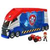 Paw Patrol Vehicle Dispatch! DX Paw Patroller