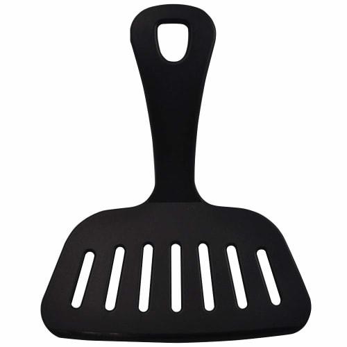 Kai House SELECT Grilled Fish Turner DH-7271