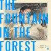 The Fountain In the Forest by Tony White Paperback Book 9780571336197