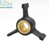 432941 Outboard Water Pump Impeller For Johnson Evinrude OMC Engine 35 40 48 50 HP 432941  18-3104