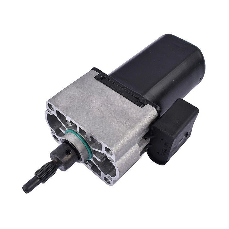 Differential Locking Motor For Dodge Durango Jeep Grand Cherokee 14-21 V6 V8 Engine 68214628AA