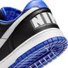 Nike Big Low 018Blk Smtwht M355152a 018 Blk Smtwht