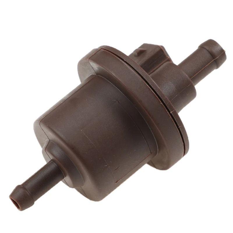 Multi-Purpose 0280142317 96419511 Car Oil Tank Vent Valve Carbon Canister Solenoid Valve Vacuum Solenoid Valve For Citroen Peuge