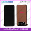 Полная сборка LCD-экрана и дигитайзера для Nothing Phone 1 A063 OLED