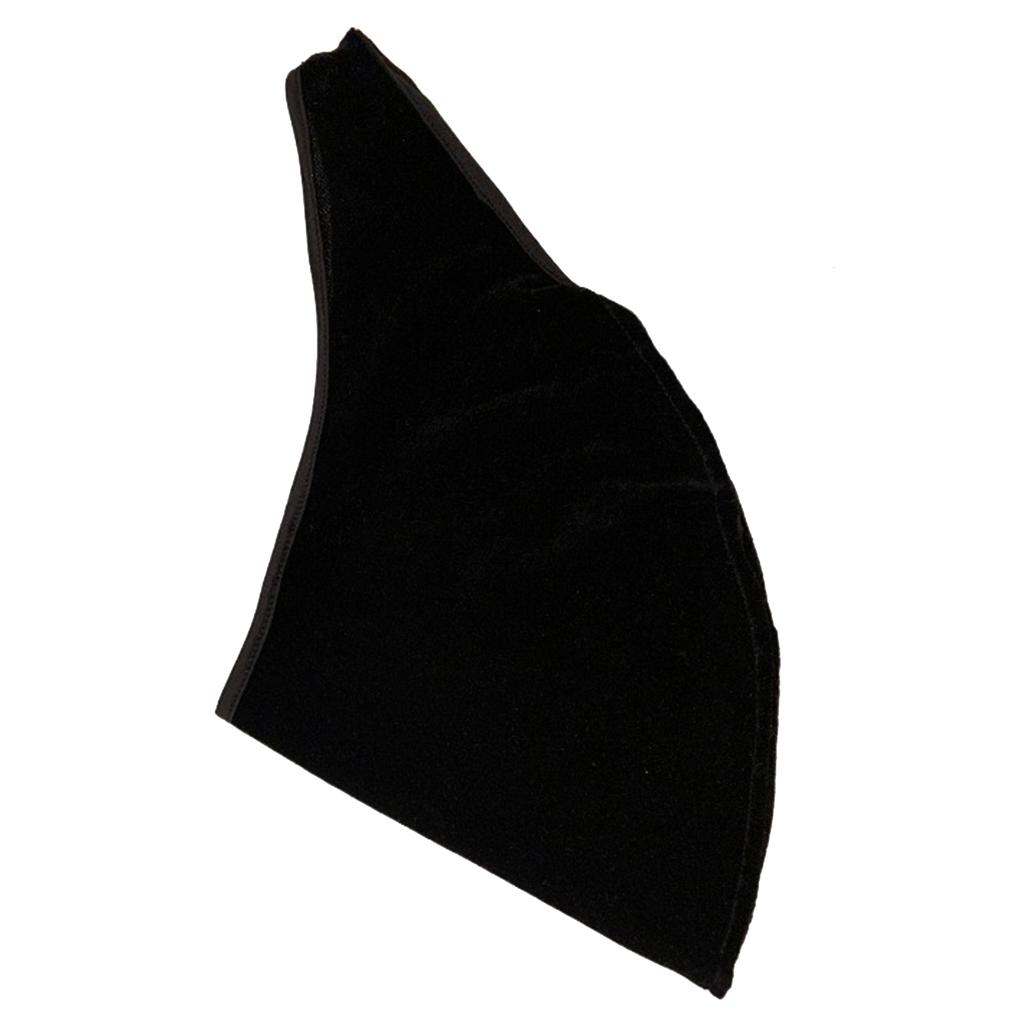 Мешки для полировки шаров для боулинга, моющиеся мешки для чистки шаров для боулинга, полировальная салфетка для боулеров, спортивные упражнения