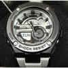 Б/у CASIO GST-210B-7A G-SHOCK