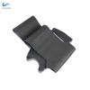 Для Chevrolet Aveo LOVA Buick Excelle Daewoo Gentra 2013 2015 Lacetti 2006-2012 автомобильный руль с прошитой вручную кожей