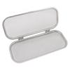 Rectangular Chopstick Basket Fine Mesh Cutlery Holder Dishwasher Basket  Family Kitchen