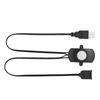 2A DC 5-24V Мини PIR Инфракрасный Детектор Движения Автоматический Выключатель Светодиодная Лента USB Интерфейс