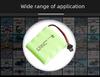 NiMH 4.8V 2400mAh Аккумуляторная батарея для радиоуправляемых машин и электрических игрушек-альпинистов