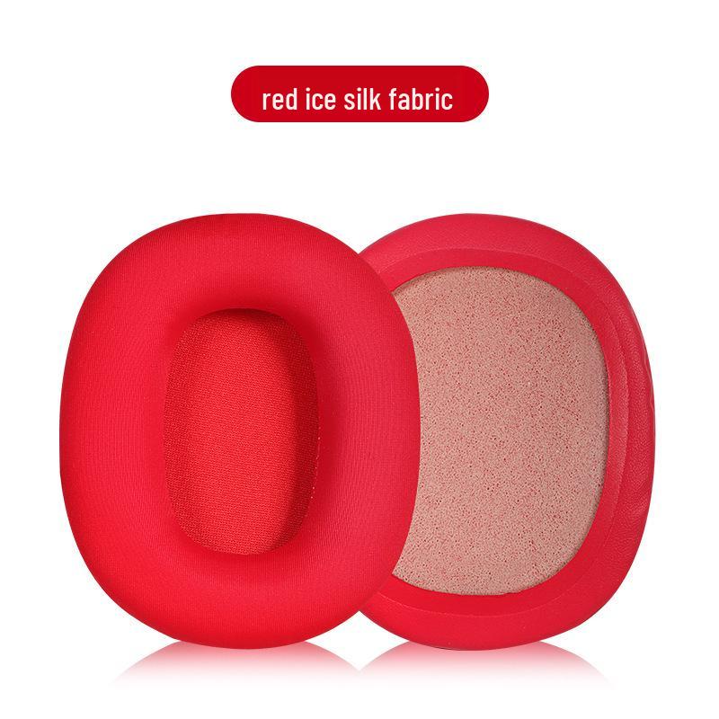 Edifier W800BT PLUS Earcup, W808BT Earpad, W800x Headphone Sponge Cover, K800 Headband.