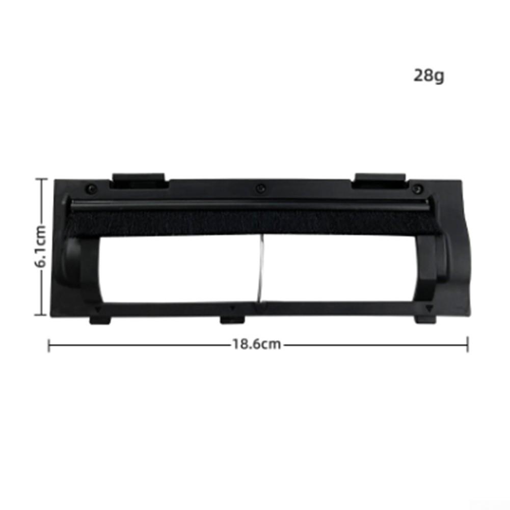 # 121KY2000W Крышка основной щетки для RV2000WD RV2001WRUS