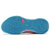Li-Ning Wade All City 12 Белые Синие Розовые Мужские Кроссовки ABAU015-1