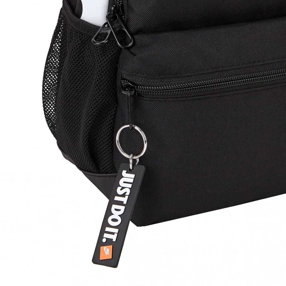 Nike Мини-рюкзак Jdi Dr6091 010