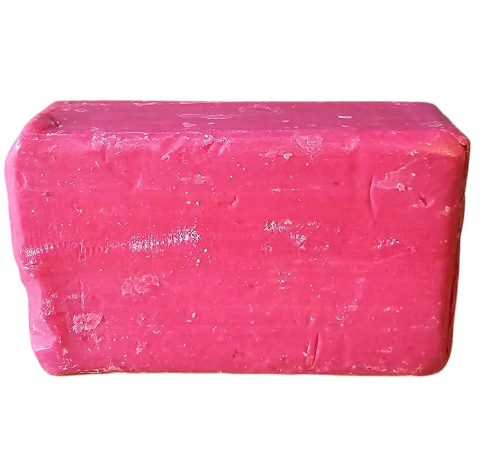 Мыло Aker Fassi – натуральное увлажняющее и очищающее средство для кожи и волос | Moroccan Ancestral Beauty