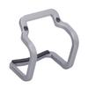 PTZ Bumper Guard for Neo Drone Aluminum Alloy Anti Collision Drone Lens Protector Accessories