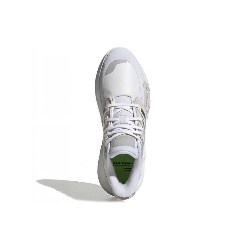 adidas Кроссовки Eqt Bask Adv V2 'Gold Metallic' FW4254