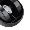 Office Chair Wheel Universal Caster Wheel Replacement Low Noise for Furniture Shelf
