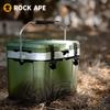 Портативный термобокс Rock Gorilla для пикника