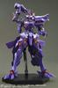 Пластиковый набор Kotobukiya Alternative Takemi Thunder Muv-Luv Type-00R Non-Scale