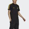 adidas Originals x The Simpsons X Футболка Мужская HA5815