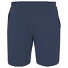 Build Your Brand Mens Ultra Heavy Sweat Shorts