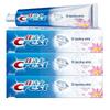 3D White Toothpaste
