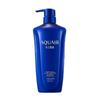 Shiseido Aquair Deep Moist Nourishing Shampoo 600ml