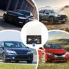 Для Honda Замок зажигания автомобиля Съемник штифтов Инструмент для ремонта Комплект Съемник штифтов Коробка Инструмент для снятия штифтов замка зажигания Комплект для ремонта