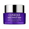Крем для коррекции морщин Smart Clinical Repair 50 мл
