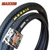 1 шт. MAXXIS 26 Стальной корд Покрышка IKON Горный велосипед Покрышка 26*2.2 27.5*2.2 29*2.2 Велосипедная покрышка MTB Велосипед Покрышка для велосипеда Детали для велосипеда