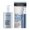 WellAge Ночной крем с ретинолом Retinol Boost 50 мл