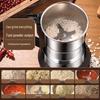 Бытовая электрическая многоцелевая мельница